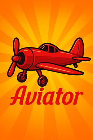 Aviator_banner