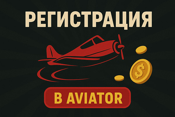 Изображение-aviator-регистрация